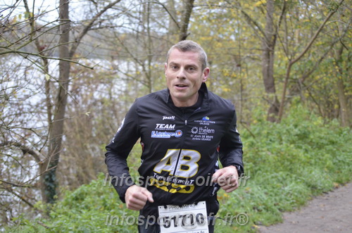 Les Foulees du Dragon 2025/FDRAGON_2025_01155.JPG